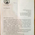 IL M5S AL COMUNE DI LECCE: ECCO COME RISPARMIARE SUI COSTI DELL’ ENERGIA NEGLI EDIFICI PUBBLICI