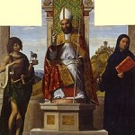 PROVERBIO SALENTINO DI OGGI MARTEDI’ 23 GIUGNO