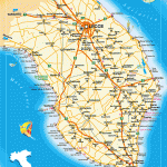 I DIECI SALENTINI ELETTI IN CONSIGLIO REGIONALE