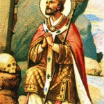 PROVERBIO SALENTINO DI OGGI GIOVEDI’ 4 GIUGNO