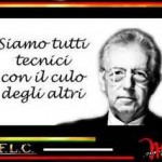 PROVERBIO SALENTINO DI OGGI MARTEDI’ 30 GIUGNO