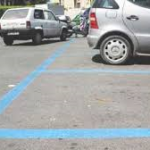 ABBONAMENTI MENSILI PER LA SOSTA A LECCE CITTA’