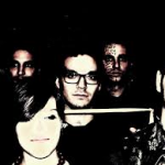 CONCERTI / LE POETE MODI A LECCE SABATO 20