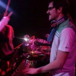 LOCALI / DISCOTECA SILENZIOSA A GALATINA VENERDI’ 26