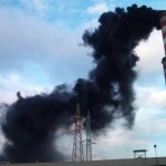 ARTICOLO SHOCK, OGNI ANNO 44 MORTI CAUSATI DALLA CENTRALE DI CERANO. UNO STUDIO AUTOREVOLE DI TRE RICERCATORI APPENA DIVULGATO SUL GIORNALE INTERNAZIONALE DELLA SALUTE PUBBLICA CONFERMA I PIU’ TRISTI PRESENTIMENTI E RAFFORZA LE RAGIONI DI CHI NON LA VOLEVA