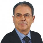 LE VALUTAZIONI DI ‘FRATELLI D’ ITALIA’ / ROBERTO TUNDO IN DIFESA DELL’ ECONOMIA SALENTINA