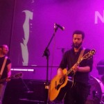 CONCERTI / I NOON A CASALABATE GIOVEDI’ 23