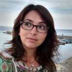 LIBRI / AURORA QUARTA A GALLIPOLI LUNEDI’ 20