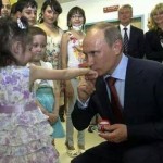 FOTO DEL GIORNO