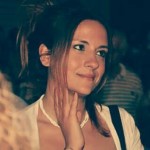 ULTIM’ ORA / LE REAZIONI / LE TRE CONSIGLIERE DEL M5S RIFIUTANO SUBITO: “E’ un atto di violenza inaudita”