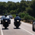 NUOVA OPERAZIONE ‘ESTATE SICURA’ DEI CARABINIERI, TRE GIORNI DI CONTROLLI. DALLA DISTINTA SIGNORA CHE ‘PRELEVA’ UN PAIO DI OCCHIALI IN UN BAR, AL MINORENNE CHE CLONA UNA CARTA DI CREDITO E SI DA’ ALLA BELLA VITA, ALL’ INCOSCIENTE CHE GUIDA UBRIACO PERSO. MA C’E’ PURE CHI HA RUBATO QUALCOSA AL SUPERMERCATO PERCHE’ NON AVEVA I SOLDI NEMMENO PER MANGIARE