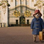 FILM / ‘PADDINGTON’ A CAVALLINO MARTEDI’ 14