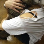 “Ho preso questa strada, perchè ti devo uccidere”…VIOLENZA E SOTTOMISSIONE. UNA MINORENNE VIOLENTATA E PERSEGUITATA PER ANNI. ARRESTATO IL CARNEFICE, E’ UN TRENTADUENNE DI BRINDISI