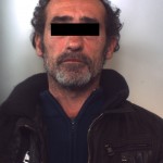 DAGLI ARRESTI DOMICILIARI AL CARCERE