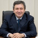 NEANCHE LA DIVINA PROVVIDENZA / ANTONIO AZZOLLINI SI DIMETTE DA PRESIDENTE DI COMMISSIONE. ‘STASERA LA DECISIONE DELLA GIUNTA DEL SENATO SULL’ ARRESTO