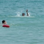 NECESSARIA MAGGIORE SICUREZZA A MARINA DI PESCOLUSE