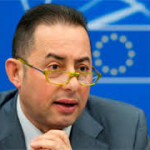 PITTELLA 1 (GIANNI) / MINIBIOGRAFIA NON AUTORIZZATA, A CURA DI PIERNICOLA PEDICINI. LA STORIA INQUITANTE DI UNA FAMIGLIA DI POTERE TARGATA PD