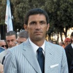 OGGI ANCHE UN TERZO NEO CONSIGLIERE REGIONALE NEI GUAI, DONATO PENTASSUGLIA RINVIATO A GIUDIZIO NEL PROCESSO PER DISASTRO AMBIENTALE