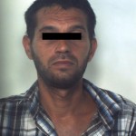 FURTO IN CHIESA AD OTTOBRE, ARRESTATO OGGI