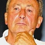 UMILE, ANCHE SE NOBILE, ALTRUISTA E APPASSIONATO DI NATURA E DI CULTURA. E’ MORTO IERI POMERIGGIO A GALLIPOLI ODOARDO GUERRIERI GONZAGA, IN VACANZA NEL SALENTO. IL RICORDO DEI QUOTIDIANI DEL NORD