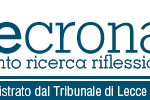 CERCASI RAGIONIERE/A PER PICCOLA CONTABILITA’