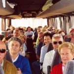 IL COMUNE DI LECCE ORGANIZZA SOGGIORNI ESTIVI PER ANZIANI. A SPESE LORO