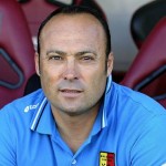 LECCE, ANTONINO ASTA SARA’ IL NUOVO TECNICO GIALLOROSSO. ECCO IL PROFILO DEL NUOVO MISTER