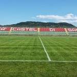 CASTEL DI SANGRO OSPITERA’ IL LECCE NEL RITIRO ESTIVO, INTANTO SI RIPARTE DA PAPINI