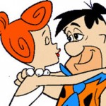 PROVERBIO SALENTINO DI OGGI DOMENICA 12 LUGLIO