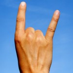 PROVERBIO SALENTINO DI OGGI SABATO 11 LUGLIO