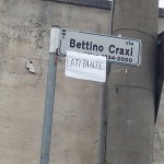 IL CORAGGIO ITALIOTA