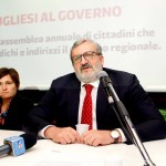 MICHELE EMILIANO HA FATTO ALTRE NOMINE / PROMOSSI – E RETRIBUITI – A CONSIGLIERI DEL PRESIDENTE DUE FUNZIONARI DI PARTITO. DEL PD, OVVIO.