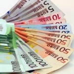 PROVERBIO SALENTINO DI OGGI SABATO 21 GENNAIO