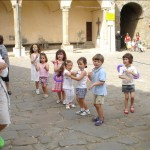 FESTE / NOTTE DEI BAMBINI A STERNATIA SABATO 11