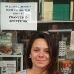 FOTO DEL GIORNO