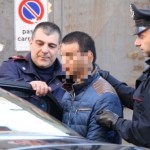 MAMMA E PAPA’: HAI RUBATO? IN CASA NON TI VOGLIAMO