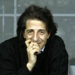 TEATRO / OMAGGIO A GABER A LECCE GIOVEDI’ 16