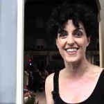 CONCERTI / I CANTAUTORI SIMONA NORATO E CESARE BASILE A GUAGNANO SABATO 11
