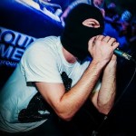 CONCERTI / MEZZOSANGUE  A MELPIGNANO SABATO 8