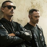 CONCERTI / ‘LOCALZ ONLY TOUR’ DI NOYZ NARCOS E FRITZ DA CAT A GALATINA VENERDI’ 21
