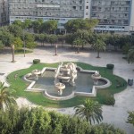 MANIFESTAZIONI / PIZZA IN PIAZZA A LECCE MERCOLEDI’ 29