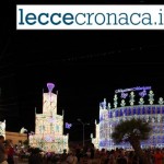 FOTO PANORAMICA DELL’ EDIZIONE DELL’ ANNO SCORSO