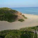 MALORE SENZA RIMEDIO, MUORE TURISTA DI ANCONA