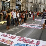 LA ‘BUONA SCUOLA’ DI RENZI IN PUGLIA