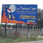 STERNATIA: LA NOTTE BIANCA DEI BAMBINI