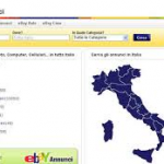 RICETTATORI CONTEMPORANEI / NEI GUAI UN GIOVANE DI TAURISANO, VENDEVA SU INTERNET LA REFURTIVA RUBATA