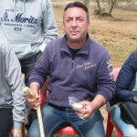 SCHIANTO NELLA NOTTE, MUORE A VEGLIE SALVATORE PATERA, ‘GRANDE AMICO DEGLI ULIVI’