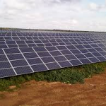 A PROCESSO DODICI PERSONE, LA TECNOVA ACCUSATA DI SFRUTTARE GLI IMMIGRATI PER COSTRUIRE I CAMPI FOTOVOLTAICI NEL SALENTO