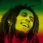CONCERTI / FESTIVAL REGGAE A CASALABATE SABATO 15