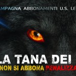 CAMPAGNA ABBONAMENTI